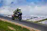 motorbikes;no-limits;november-2022;peter-wileman-photography;portimao;portugal;trackday-digital-images